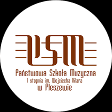 Państwowa Szkoła Muzyczna I stopnia im. Wojciecha Kilara w Pleszewie ogłasza nabór uczniów na rok 2020/21