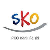 Szkolny konkurs SKO- zaproszenie